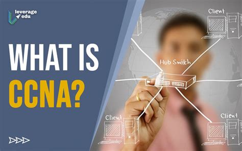 Ccna cost. Things To Know About Ccna cost. 